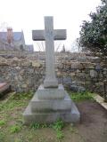 image of grave number 874094